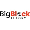 Big Block Theory Big Block Theory