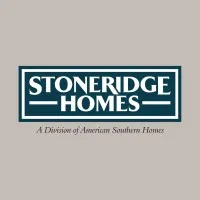 Stoneridge Homes