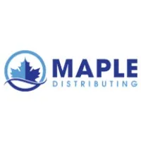Maple Distributing