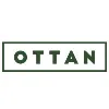 OTTAN OTTAN
