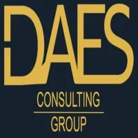 DAES Consulting Group