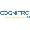 Cognitro AI