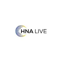 HNA Live