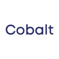 Cobalt Payments Inc.