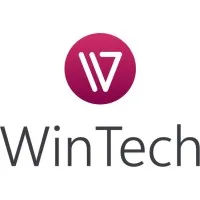 WinTech WinTech