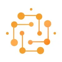 Fintech Capital and Custody LLC