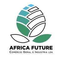 Africa Future