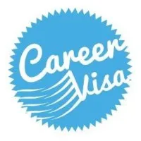 CareerVisa Thailand CareerVisa Thailand