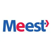 Meest USA