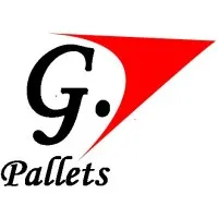 Guero Pallets, Inc. 