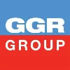 GGR Group GGR Group