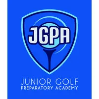 JGPA Consulting