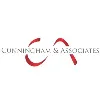Cunningham & Associates, LLC Cunningham & Associates, LLC
