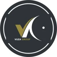 Vuza Group (Pty) Ltd
