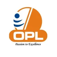 Ohm Pharmaceuticals Lab. Pvt. Ltd
