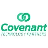Covenant Technology Partners