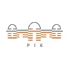 PIK - Potsdam Institute for Climate Impact Research PIK - Potsdam Institute for Climate Impact Research