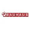 BAUHAUS Deutschland BAUHAUS Deutschland