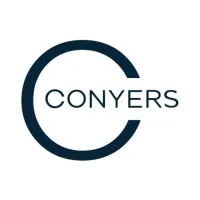 Conyers