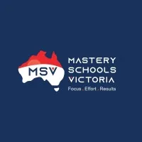 Mastery Schools Victoria