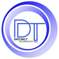 Distinct - Technology