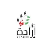 EradahJo EradahJo