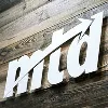 MTD Training MTD Training