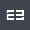 E2 Communications E2 Communications
