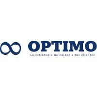 Optimo.lat