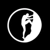TBU Media Pty. Ltd. TBU Media Pty. Ltd.