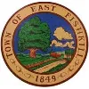 Town of East Fishkill Town of East Fishkill