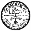 Sachem Central School District Sachem Central School District