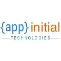 AppInitial Technologies