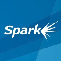 Spark Wholesale Spark Wholesale
