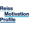 Reiss Motivation Profile® Reiss Motivation Profile®