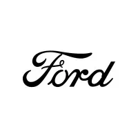 Whitecourt Ford