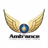 Ambiance Institute of Air Hostess Training Ambiance Institute of Air Hostess Training