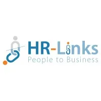 hrlinks.net