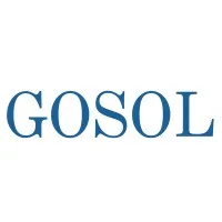 GOSOL