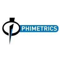 Phimetrics Technologies Pvt. Ltd.