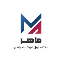 Maaher TSP