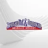 Bernardini & Donovan Insurance Services, Inc.