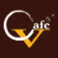 VCAFE