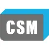 CS COSMOS STIHL Manufacturing, Inc. CS COSMOS STIHL Manufacturing, Inc.