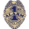 First Alarm First Alarm