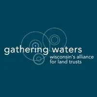 Gathering Waters: Wisconsin's Alliance for Land Trusts