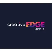 Creative Edge Media