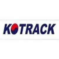 KOTRACK Inc.