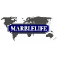 MARBLELIFE GULF