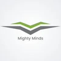 Mighty Minds